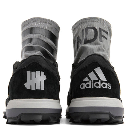 adidas Originals x UNDEFEATED Adizero XT Boost - Shift Grey/Cinder/Utility Black