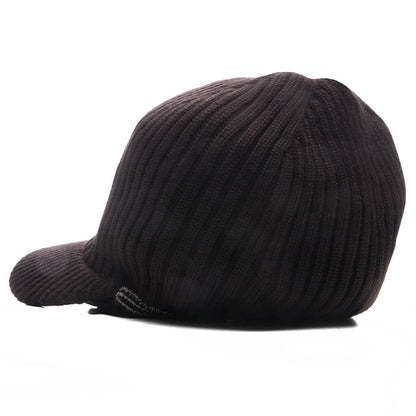 adidas Originals x Wales Bonner Y-3 Beanie Ca - Auco