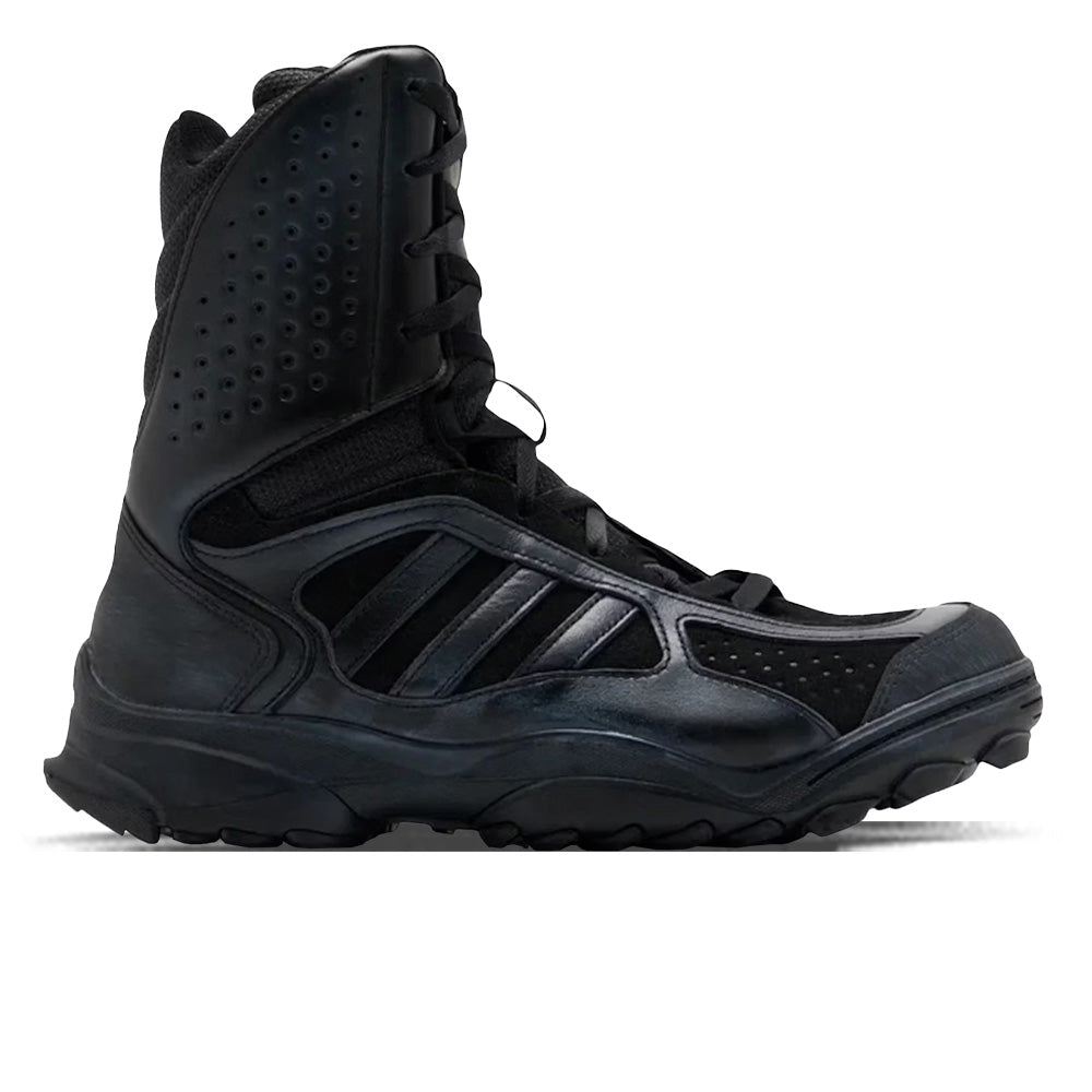adidas Originals x Thug Club GSG-9 Boot - Core Black/Cream White