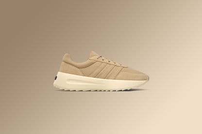 adidas Originals x Fear of God Athletics Los Angeles - Clay