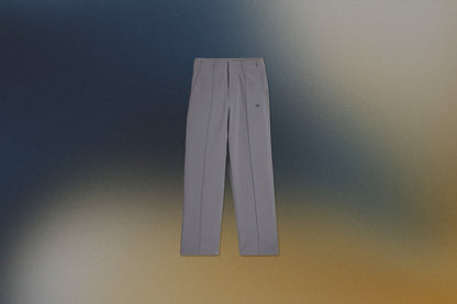 adidas Originals x Song for the Mute 007 Track Pants - Grey Five