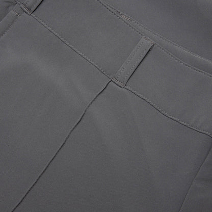 adidas Originals x Song for the Mute 007 Track Pants - Grey Five
