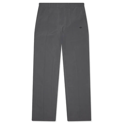 adidas Originals x Song for the Mute 007 Track Pants - Grey Five
