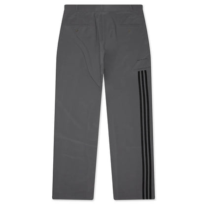 adidas Originals x Song for the Mute 007 Track Pants - Grey Five