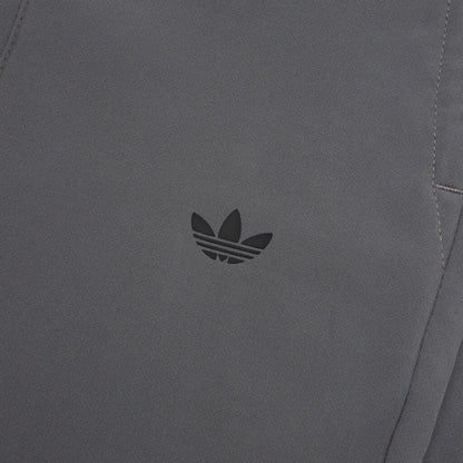 adidas Originals x Song for the Mute 007 Track Pants - Grey Five