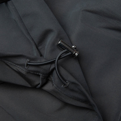 adidas Originals x Song for the Mute 007 Track Top - Grey Six