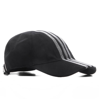 adidas Originals x Sp5der Cap - Black