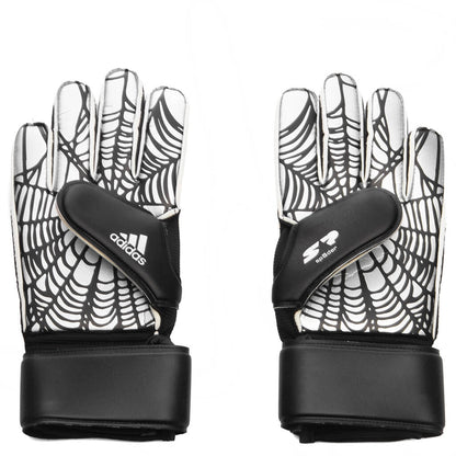 adidas Originals x Sp5der Gloves - Black