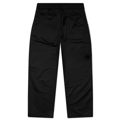 adidas Originals x Sp5der Track Pant - Black
