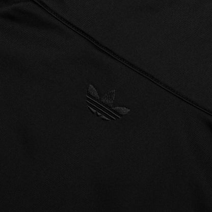 adidas Originals x Sp5der Track Top - Black