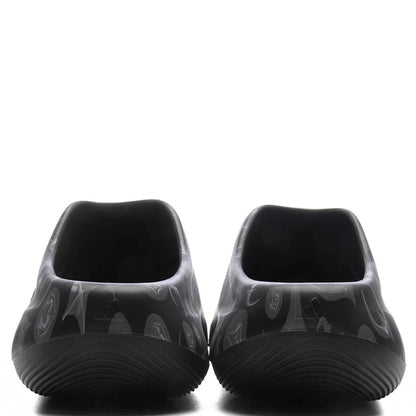 adidas Originals x Thug Club Adifom Iiinfinity Mule - Core Black/Core Black/Core Black