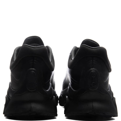 adidas Originals x Thug Club Adifom Megaride - Core Black/Core Black/Silver Metallic