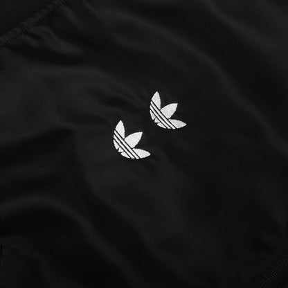 adidas Originals x Willy Chavarria Padded Vest - Black