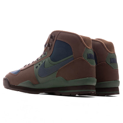 Air Baltoro SP - Baroque Brown/Midnight Green
