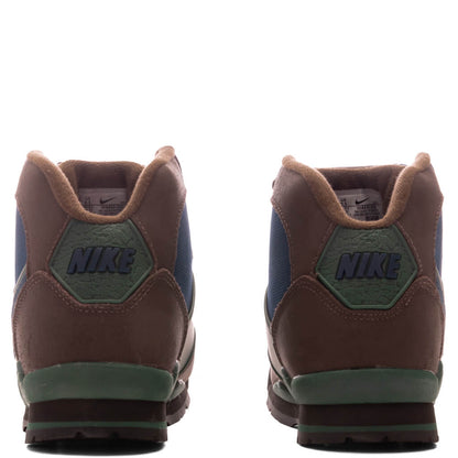 Air Baltoro SP - Baroque Brown/Midnight Green