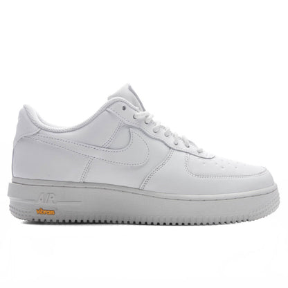 Air Force 1 GTX Vibram - Summit White/Off White