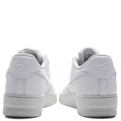 Air Force 1 GTX Vibram - Summit White/Off White