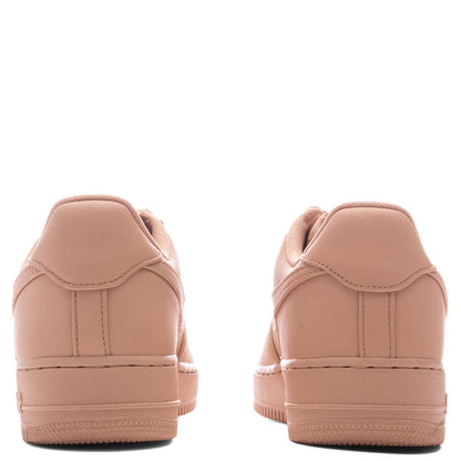 Air Force 1 Low Retro Premium - Vachetta Tan/Black