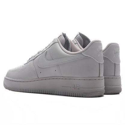 Air Force 1 '07 - College Grey/College Grey