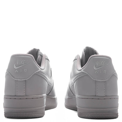 Air Force 1 '07 - College Grey/College Grey