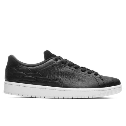 Air Jordan 1 Centre Court - Black/White