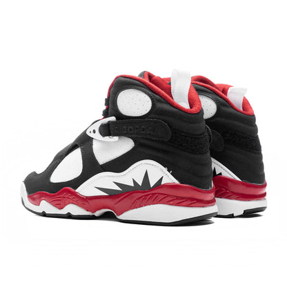 Air Jordan 8 Retro (GS) - Paprika/Black/Canyon Gold