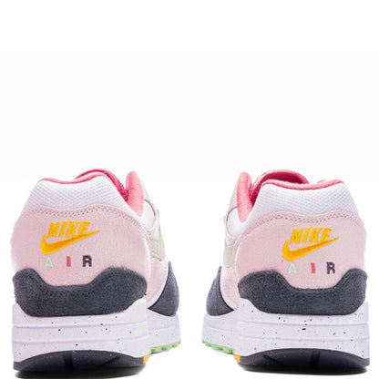 Air Max 1 'Easter' - Light Soft Pink/Vapor Green/Anthracite