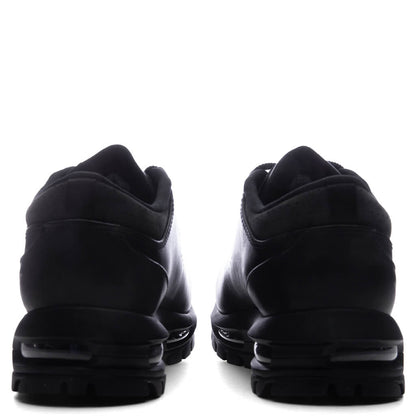 Air Max Goadome Low SP - Black/Black/Anthracite