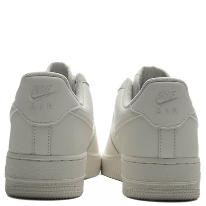 Air Force 1 '07 - Sail/Sail