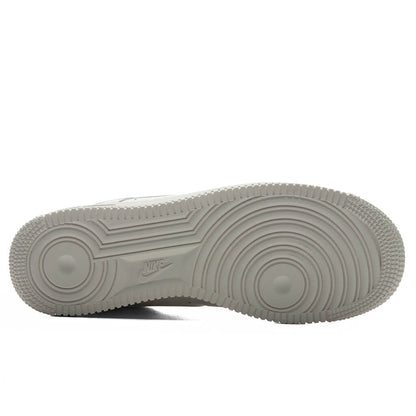 Air Force 1 '07 - Sail/Sail