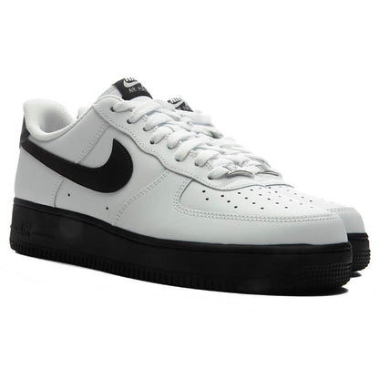 Air Force 1 '07 - White/Black