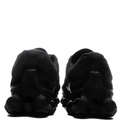Air Liquid Max - Black/Black/Black Gear
