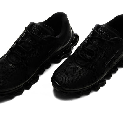 Air Liquid Max - Black/Black/Black Gear