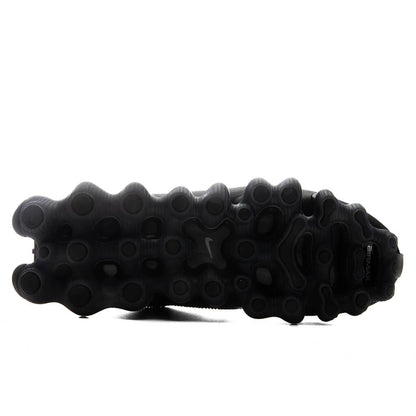 Air Liquid Max - Black/Black/Black Gear