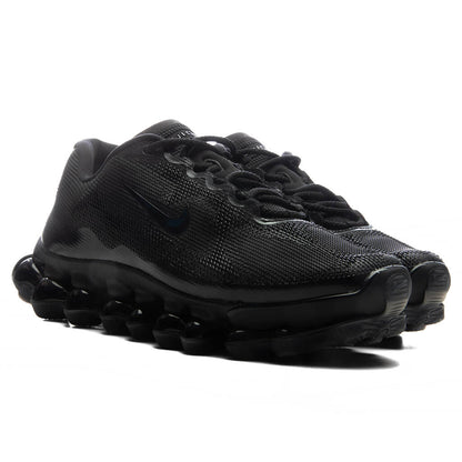 Air Liquid Max - Black/Black/Black Gear