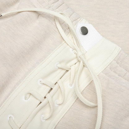 All Star Field Day Lounge Pant - Heather