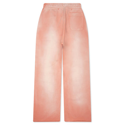 Alta Cienega Sweatpant - Peach