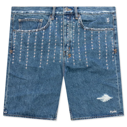 Anti Short - Ekstatik