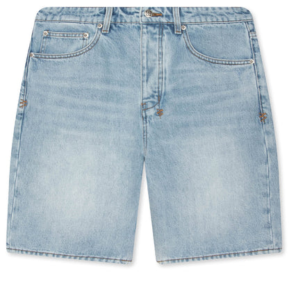 Anti K Short - Krystal