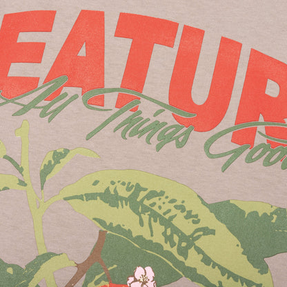 Apple Blossom Tee - Tree House