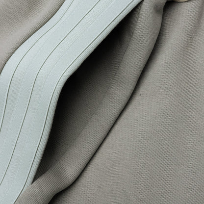 Fear of God Athletics x Adidas Cotton Fleece Sweatpant - Putty Beige