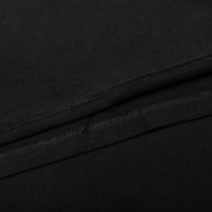 Atlas T-Shirt - Black