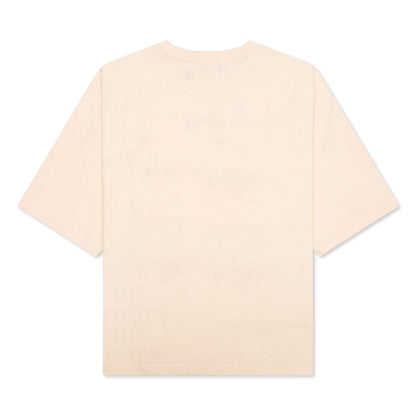 B-Summer Honor The Gift S/S Tee - Bone