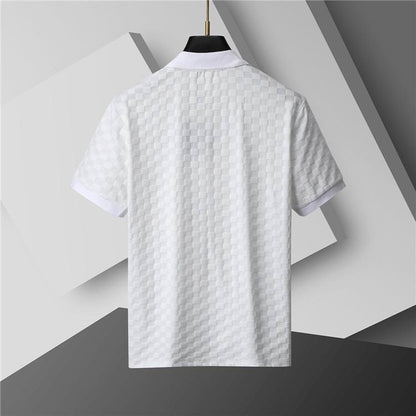 Louis Vuitton Polo