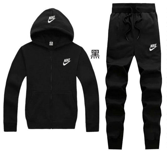 Tuta Nike