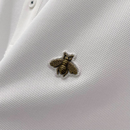 Gucci Polo