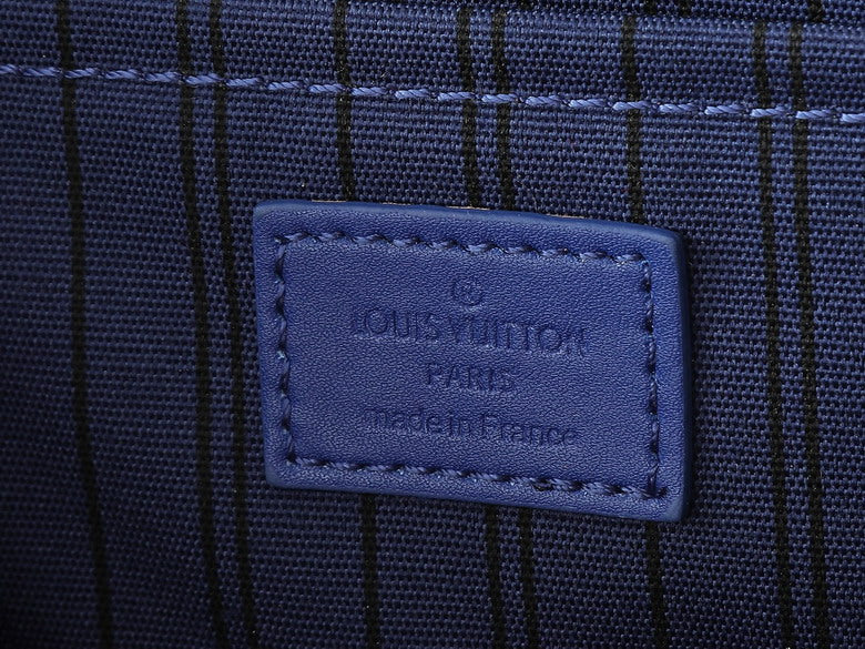 Borsa Louis Vuitton