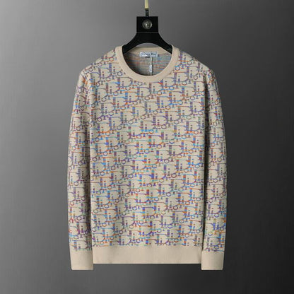 Maglione Dior