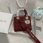 Borsa Christian Dior