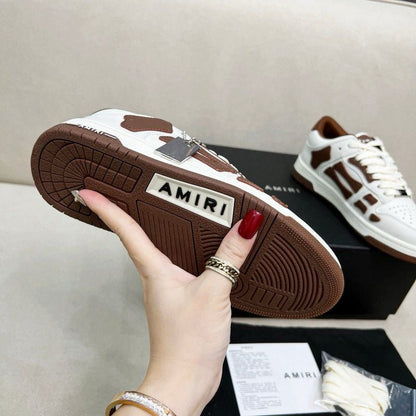 Amiri